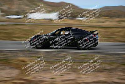 media/Feb-3 Lotus Club of SoCal (Sat) [[bd5762305a]]/Intermediate Run Group/Session 4 (Turn 14)/